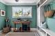 23 Washington, Lake Forest, IL 60045