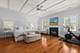 23 Washington, Lake Forest, IL 60045