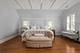 23 Washington, Lake Forest, IL 60045