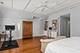 23 Washington, Lake Forest, IL 60045
