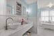 23 Washington, Lake Forest, IL 60045