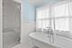 23 Washington, Lake Forest, IL 60045