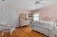 23 Washington, Lake Forest, IL 60045