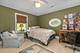 23 Washington, Lake Forest, IL 60045