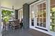 23 Washington, Lake Forest, IL 60045
