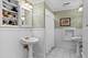 23 Washington, Lake Forest, IL 60045