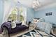 23 Washington, Lake Forest, IL 60045