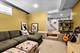 23 Washington, Lake Forest, IL 60045