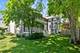 23 Washington, Lake Forest, IL 60045
