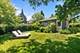 23 Washington, Lake Forest, IL 60045