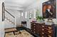 23 Washington, Lake Forest, IL 60045