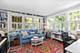 23 Washington, Lake Forest, IL 60045