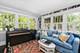 23 Washington, Lake Forest, IL 60045
