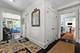 23 Washington, Lake Forest, IL 60045