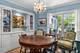 23 Washington, Lake Forest, IL 60045