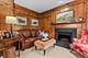 23 Washington, Lake Forest, IL 60045