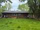3007 30th, Zion, IL 60099