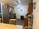 3007 30th, Zion, IL 60099