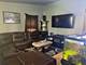 3007 30th, Zion, IL 60099