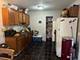 3007 30th, Zion, IL 60099