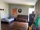 3007 30th, Zion, IL 60099