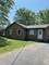 3007 30th, Zion, IL 60099