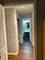 3007 30th, Zion, IL 60099