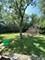 3007 30th, Zion, IL 60099