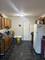 3007 30th, Zion, IL 60099