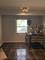 3007 30th, Zion, IL 60099