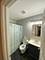 3007 30th, Zion, IL 60099