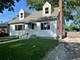 9243 Lynwood, Oak Lawn, IL 60453