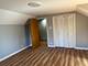 9243 Lynwood, Oak Lawn, IL 60453
