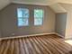 9243 Lynwood, Oak Lawn, IL 60453
