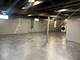 9243 Lynwood, Oak Lawn, IL 60453