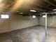 9243 Lynwood, Oak Lawn, IL 60453