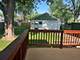 9243 Lynwood, Oak Lawn, IL 60453