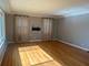9243 Lynwood, Oak Lawn, IL 60453