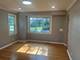 9243 Lynwood, Oak Lawn, IL 60453