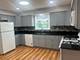 9243 Lynwood, Oak Lawn, IL 60453