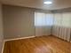 9243 Lynwood, Oak Lawn, IL 60453