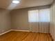 9243 Lynwood, Oak Lawn, IL 60453