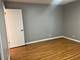 9243 Lynwood, Oak Lawn, IL 60453