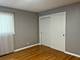9243 Lynwood, Oak Lawn, IL 60453