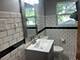 9243 Lynwood, Oak Lawn, IL 60453