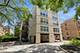 2141 Ridge Unit 1B, Evanston, IL 60201