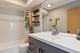 2141 Ridge Unit 1B, Evanston, IL 60201