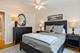 2141 Ridge Unit 1B, Evanston, IL 60201