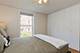 2141 Ridge Unit 1B, Evanston, IL 60201