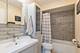 2141 Ridge Unit 1B, Evanston, IL 60201